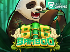 Online casino play99